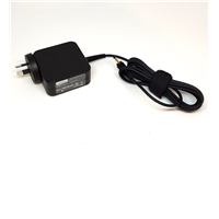 Lenovo Charger 45W Round-Tip