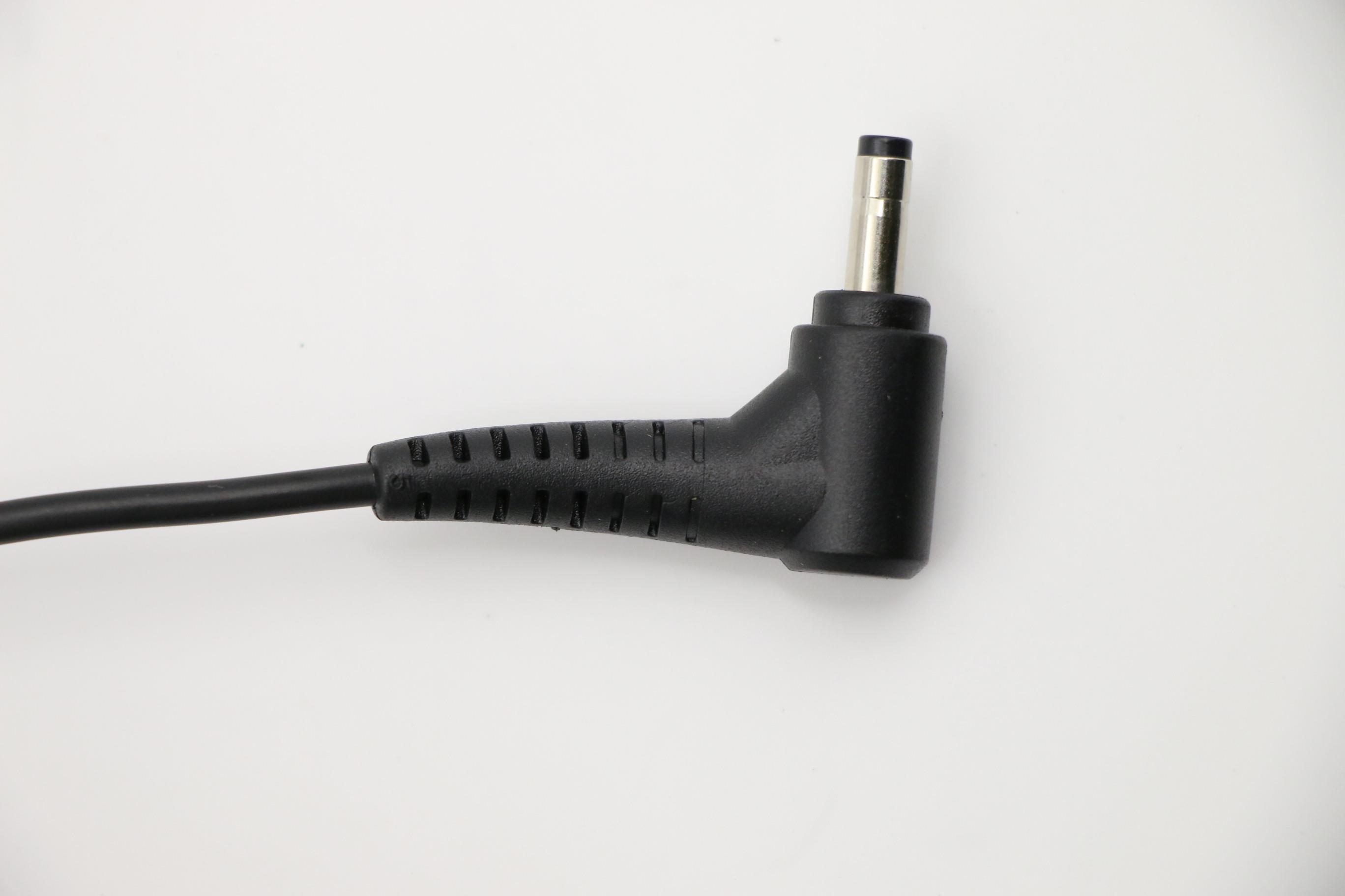 01FR131 - Original Lenovo 45W Charger, AC Adapter, Round Connector, 20V, 2.25A, ADL45WCE (Includes 0.5m Power Cord)