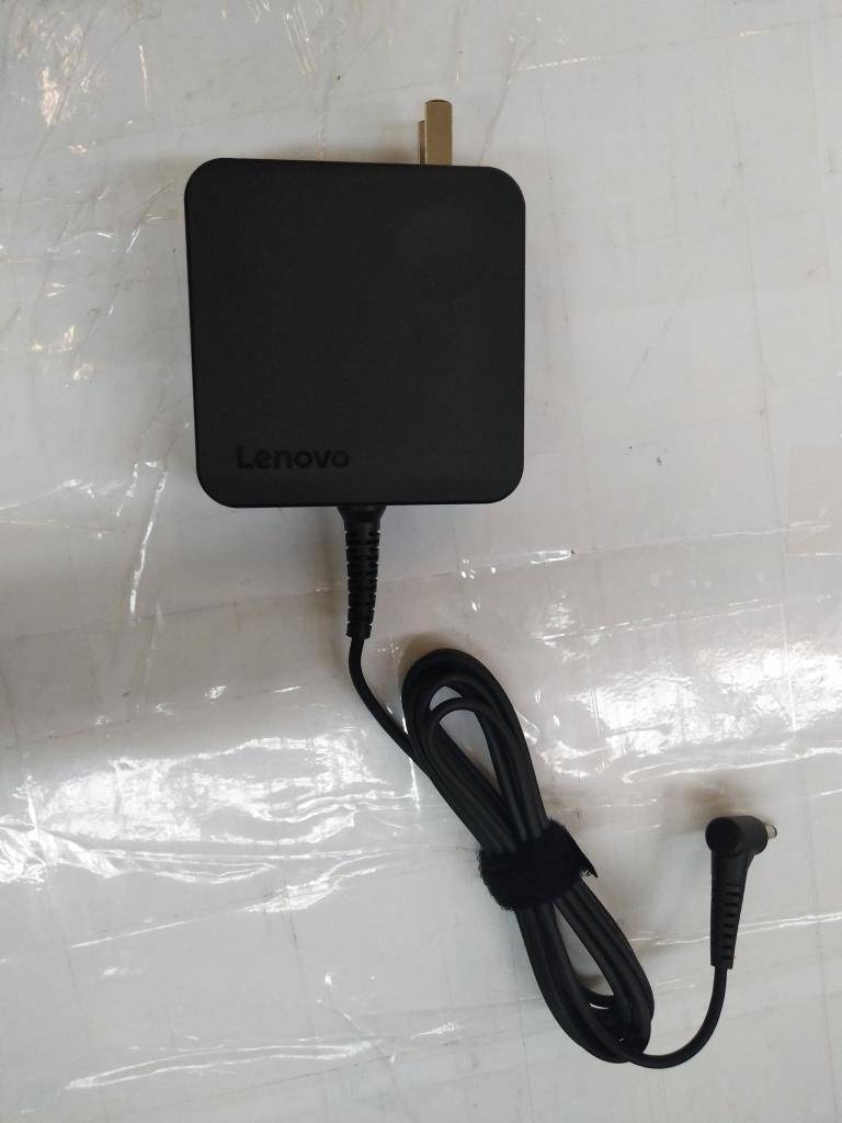 Genuine Lenovo Charger  01FR135 IdeaPad 310-15IKB Laptop