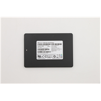 Lenovo IdeaPad 330-15IKB (81DC) Laptop SOLID STATE DRIVES - 01FR502