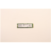 Lenovo IdeaPad S540-14IWL Laptop SOLID STATE DRIVES - 01FR511
