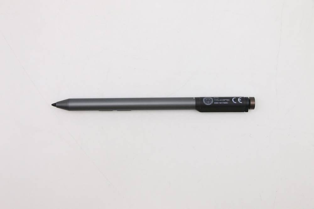 Lenovo ThinkPad P15 Gen 1 (20ST) Laptop Touch Pen - 01FR703