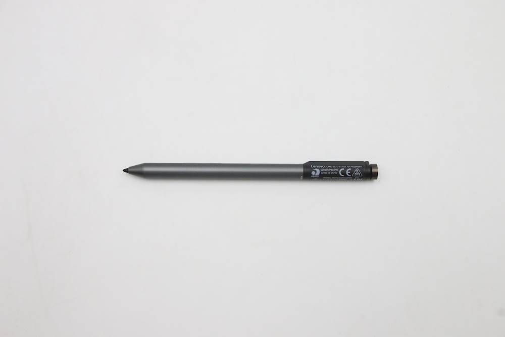 Lenovo ThinkPad T15g Gen 2 (20YS, 20YT) Laptop Touch Pen - 01FR705
