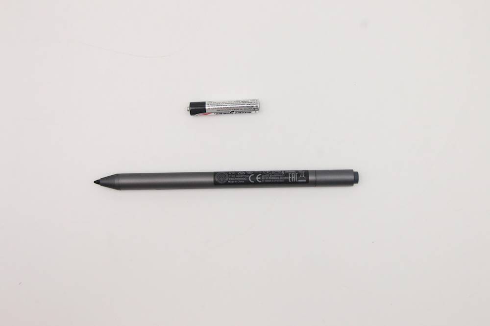 Lenovo Thinkbook Plus Touch Pen - 01FR706