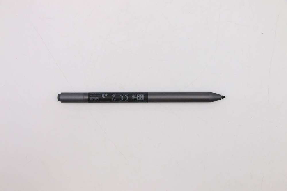 Lenovo ThinkPad X12 Detachable  Gen 1 (20UW, 20UV) Laptop Touch Pen - 01FR708