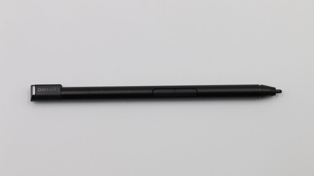 Lenovo Yoga C930-13IKB Laptop (Lenovo) Touch Pen - 01FR712