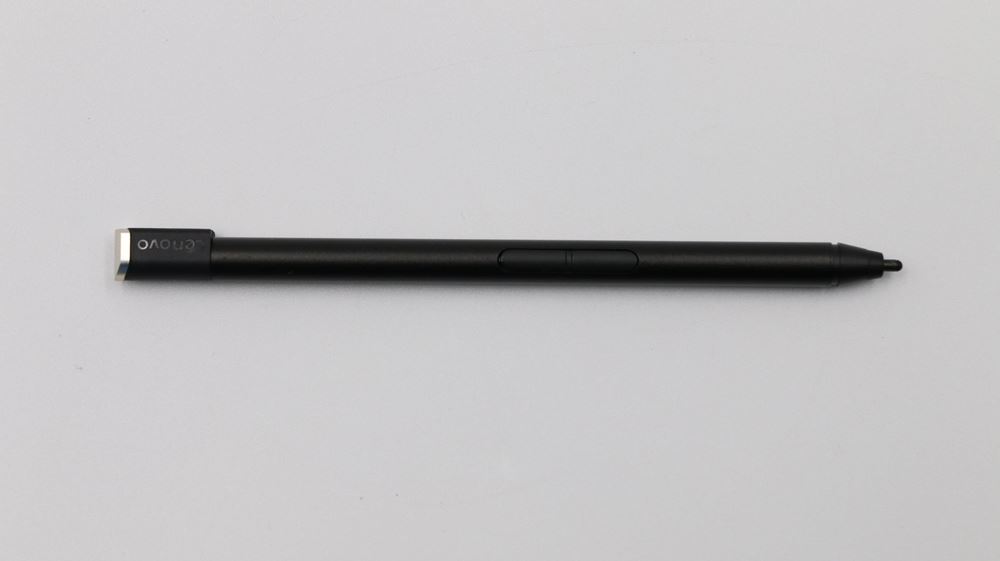 Lenovo Lenovo Integrated Pen for Yoga C930 Touch Pen - 01FR713