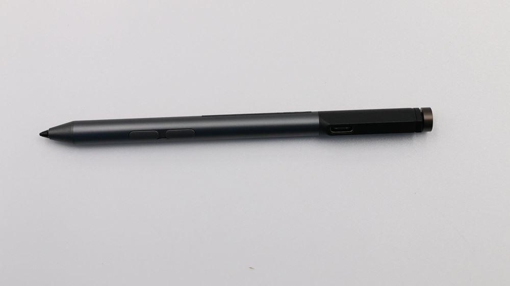 Lenovo ThinkPad X1 Extreme Gen 2 Laptop Touch Pen - 01FR714