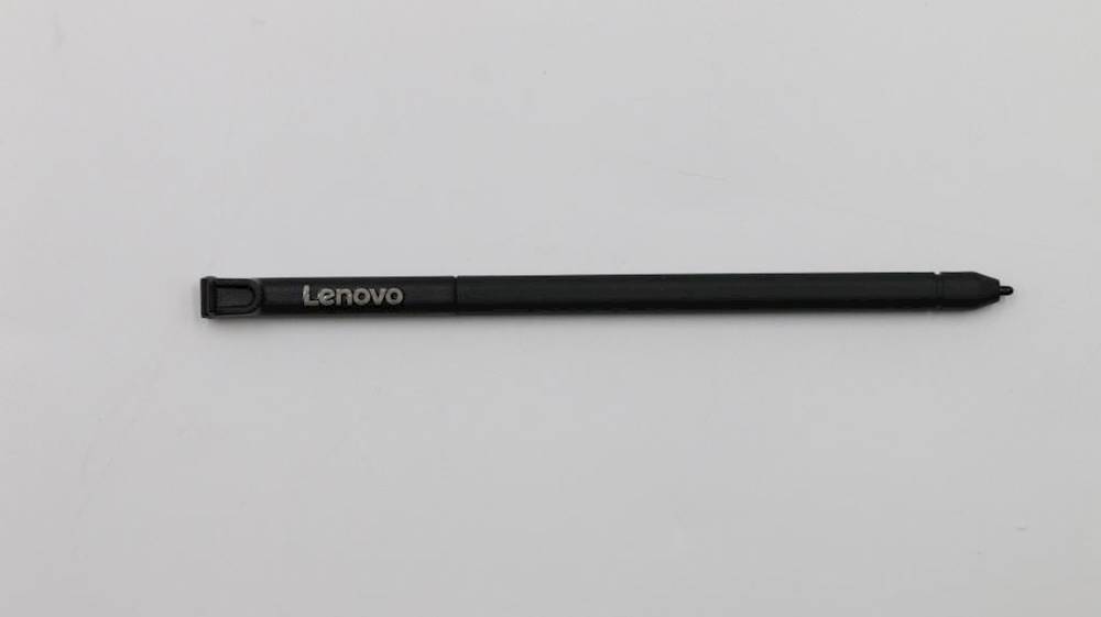 Lenovo 500e Chromebook (Lenovo) Touch Pen - 01FR715