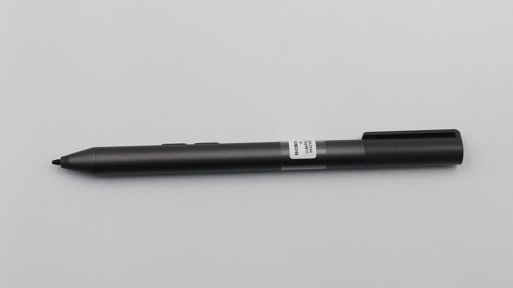 Lenovo Yoga C630-13Q50 Laptop (Lenovo) Touch Pen - 01FR717