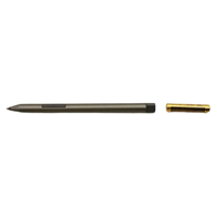 Lenovo IdeaPad Yoga 7-14ITL5 Laptop Touch Pen - 01FR719