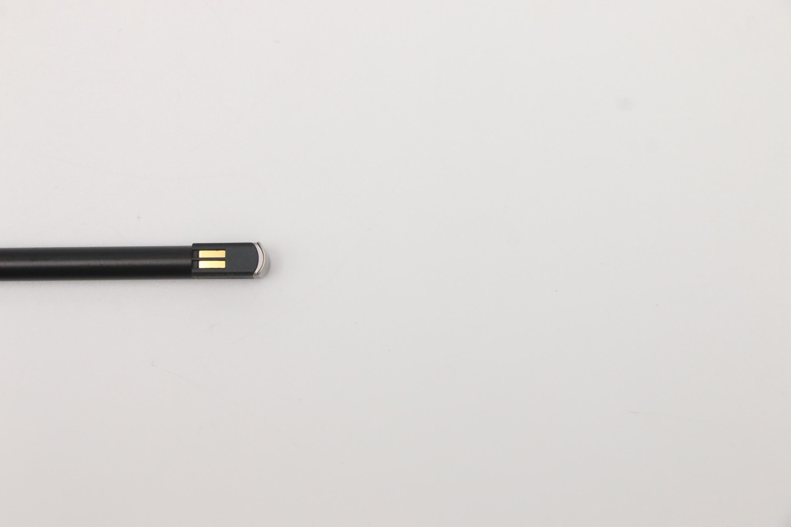 01FR724 - Original Lenovo Yoga940-14, EDLC, Lenovo logo, Mica