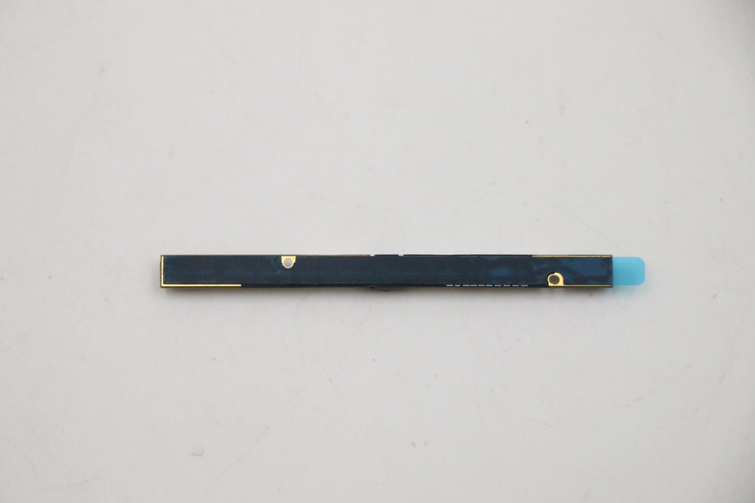 01FR816 - Original Lenovo Common Camera [lenovo2019-2020-Y4 HD 2MIC],zif,- Chicony CNFIH77