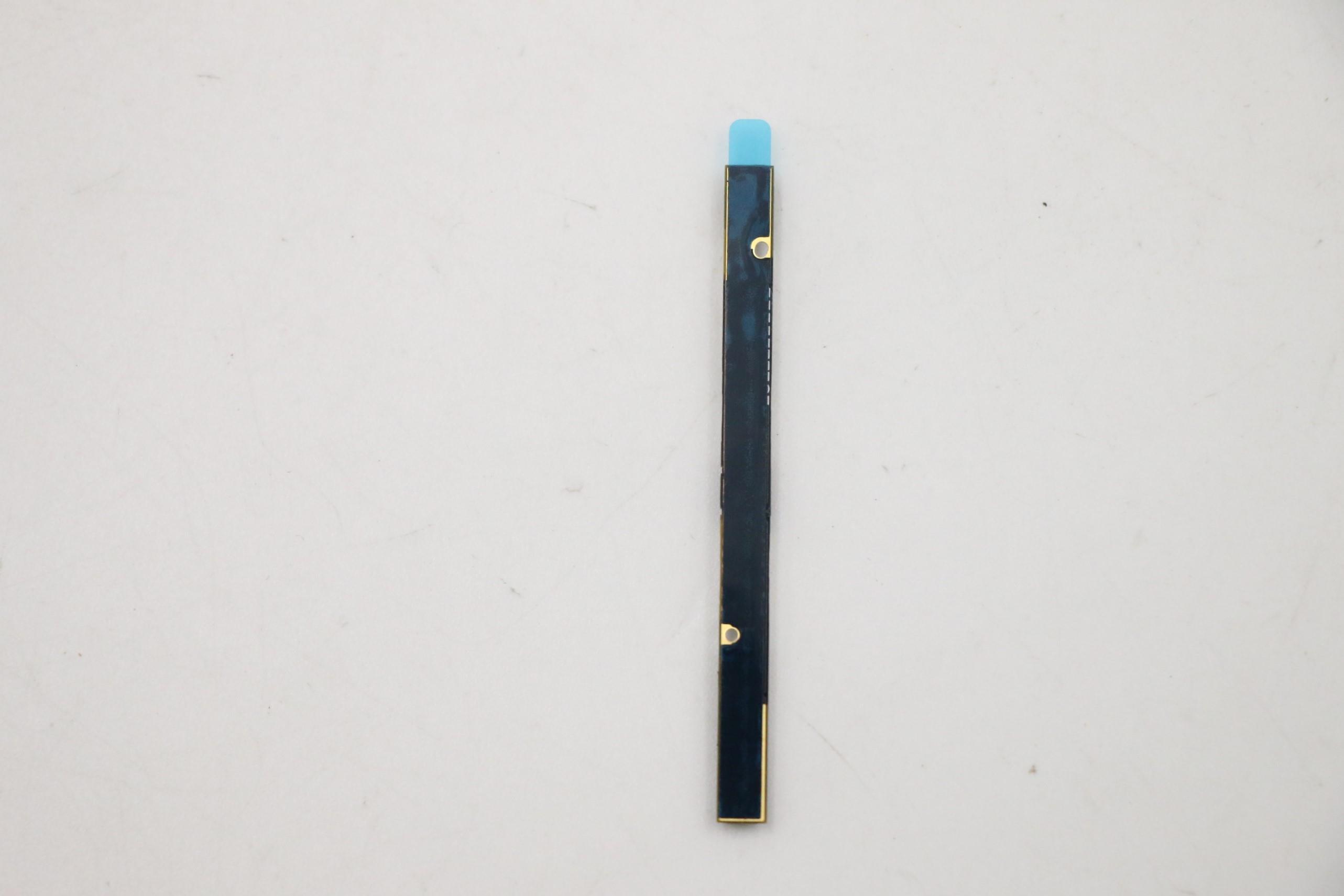 01FR816 - Original Lenovo Common Camera [lenovo2019-2020-Y4 HD 2MIC],zif,- Chicony CNFIH77