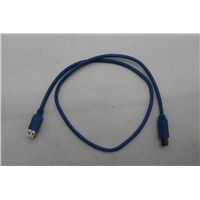 Lenovo ST250 (ThinkSystem) CABLES - 01GT811