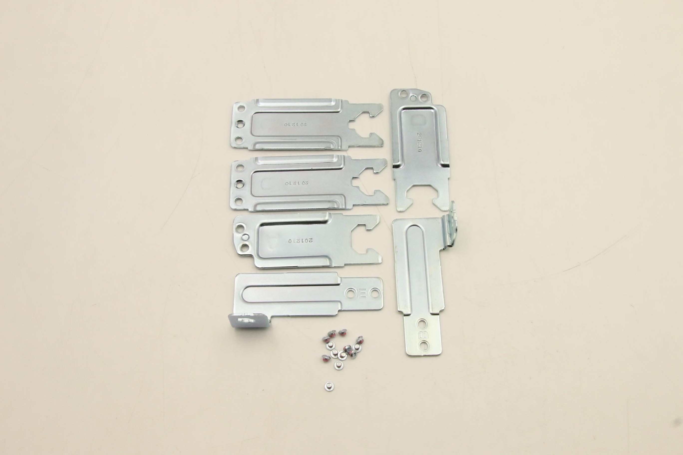 Lenovo SR630 V2 (ThinkSystem) MECHANICAL PART - 01GT824