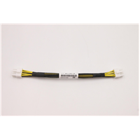 Lenovo SR860 (ThinkSystem) CABLES - 01GT981