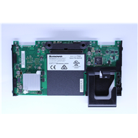 Lenovo Compute Node - x240 M5 (Flex) ADAPTERS - RAID CARD - 01GT989
