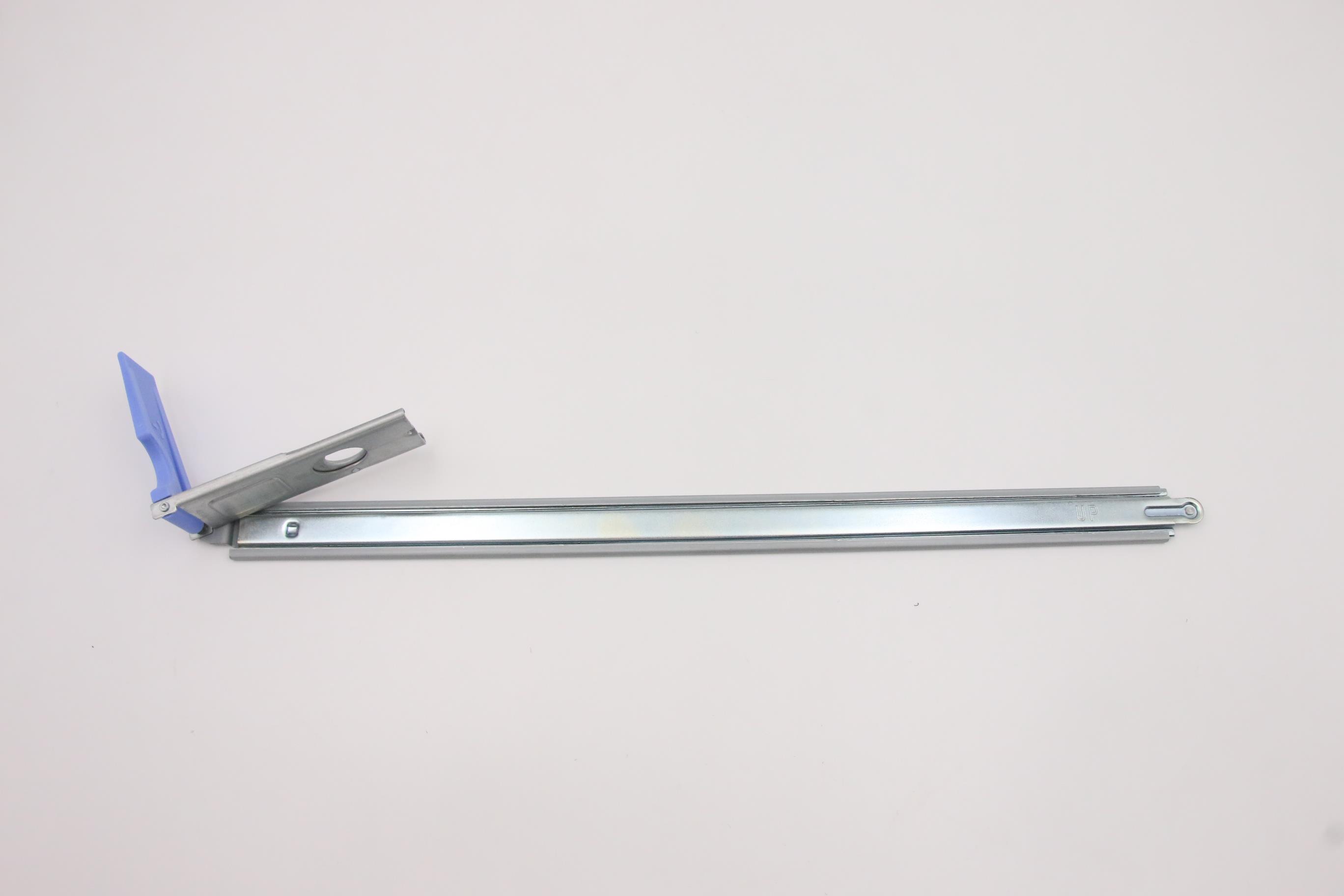 01GV201 - Original Lenovo ThinkSystem 1U CMA for Toolless Slide Rail, 7M27A05701