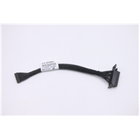 Lenovo SR950 (ThinkSystem) CABLES - 01GW911