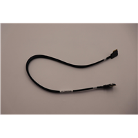 Lenovo SR950 (ThinkSystem) CABLES - 01GW914
