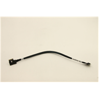 Lenovo SR950 (ThinkSystem) CABLES - 01GW915