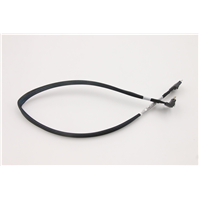 Lenovo SR950 (ThinkSystem) CABLES - 01GW916