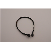 Lenovo SR950 (ThinkSystem) CABLES - 01GW925