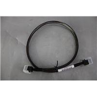 Lenovo SR950 (ThinkSystem) CABLES - 01GW926