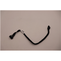 Lenovo SR950 (ThinkSystem) CABLES - 01GW928
