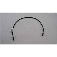 Lenovo SR950 (ThinkSystem) CABLES - 01GW930