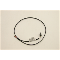 Lenovo SR950 (ThinkSystem) CABLES - 01GW933