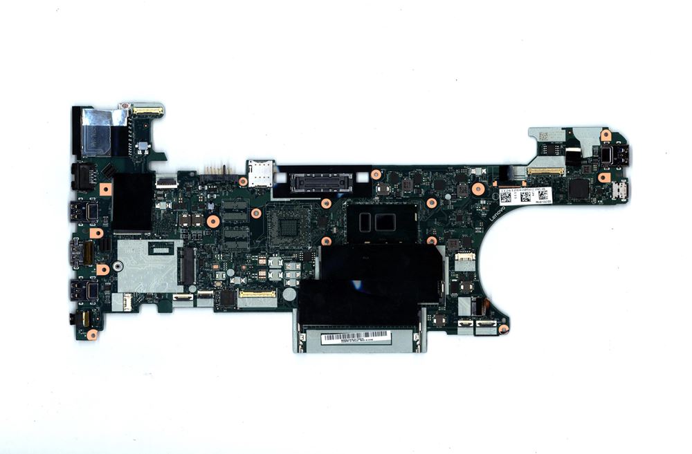 Lenovo T470 (20JM, 20JN) Laptop (ThinkPad) SYSTEM BOARDS - 01HW532