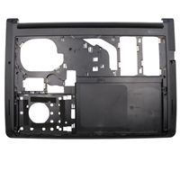 Lenovo ThinkPad E470 COVERS - 01HW718