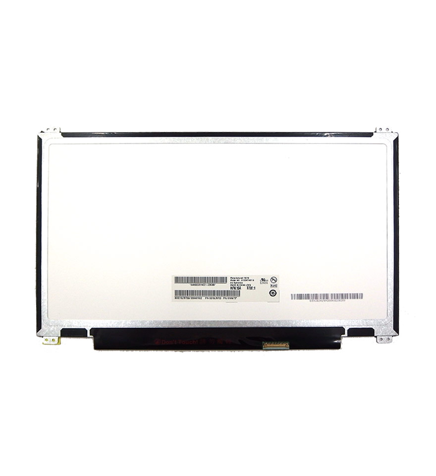 Lenovo ThinkPad 13 LCD PANELS - 01HW733