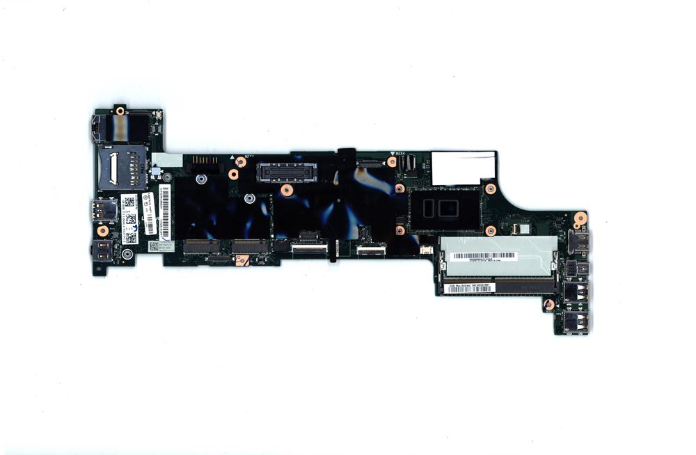 Lenovo ThinkPad X260 SYSTEM BOARDS - 01HW771
