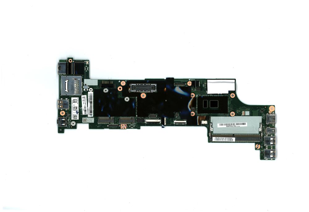 Lenovo ThinkPad X260 SYSTEM BOARDS - 01HW773