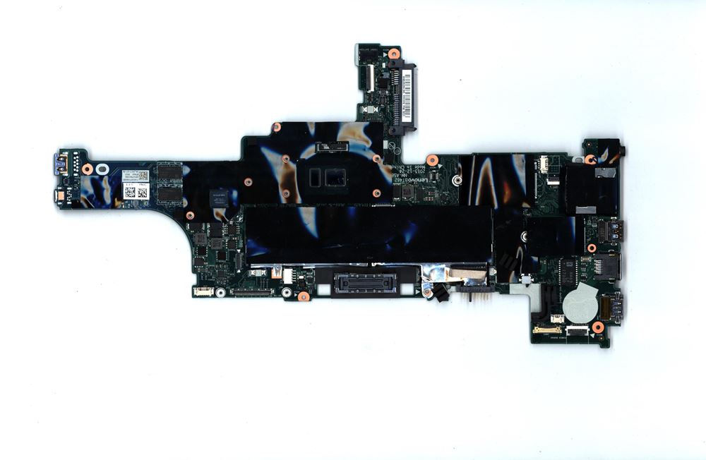 Lenovo ThinkPad T460 SYSTEM BOARDS - 01HW830