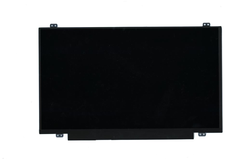 Lenovo ThinkPad T470p LCD PANELS - 01HW838