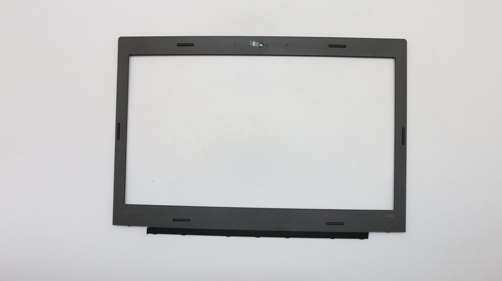 Lenovo ThinkPad L470 (20JU, 20JV) Laptops COVERS - 01HW867