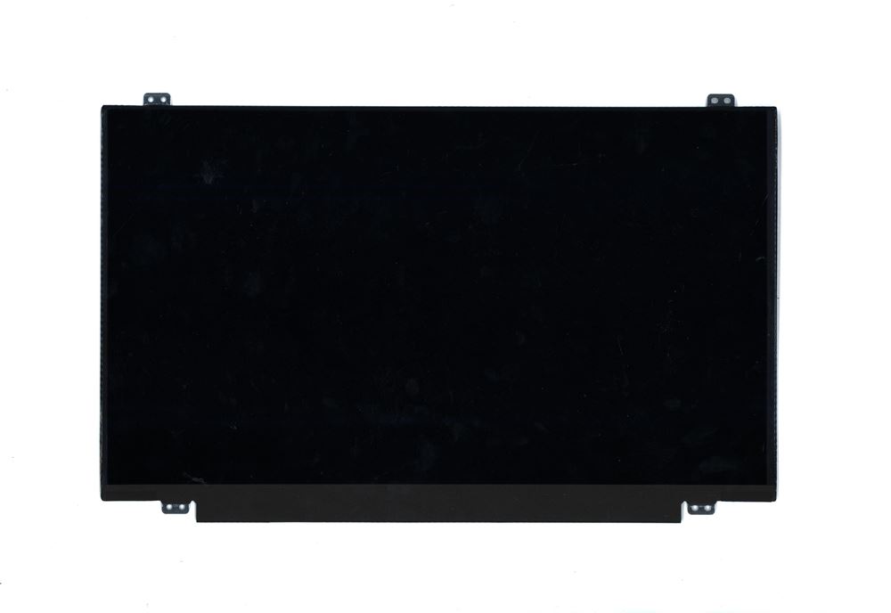 Lenovo ThinkPad T470s LCD PANELS - 01HW908