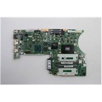 Lenovo ThinkPad T470p SYSTEM BOARDS - 01HW926