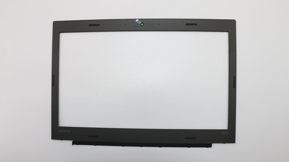 Lenovo ThinkPad T470p LCD PARTS - 01HW936