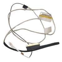 Lenovo ThinkPad T470p CABLES INTERNAL - 01HW940
