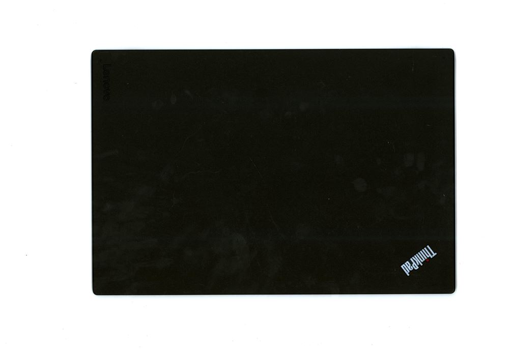 Lenovo ThinkPad X270 LCD PARTS - 01HW946