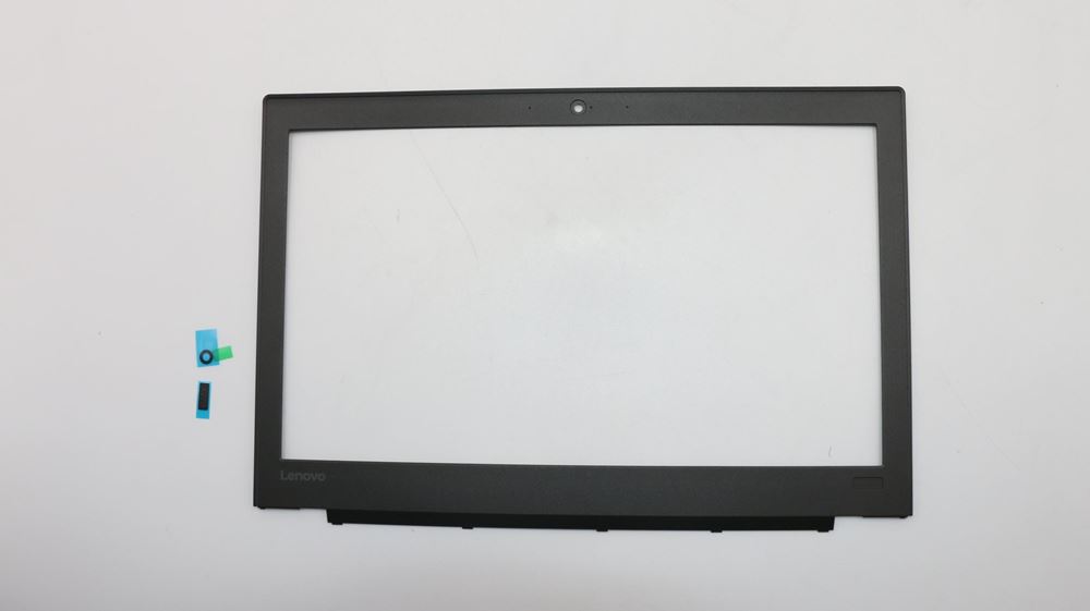 Lenovo X270 (20K6, 20K5) Laptop (ThinkPad) LCD PARTS - 01HW947