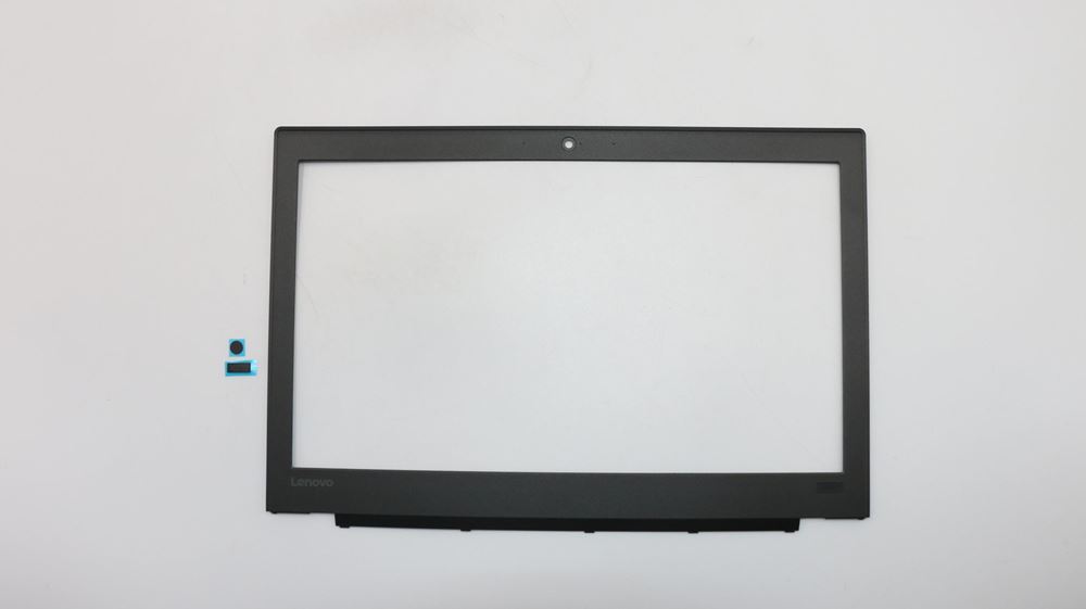Lenovo ThinkPad X270 LCD PARTS - 01HW948