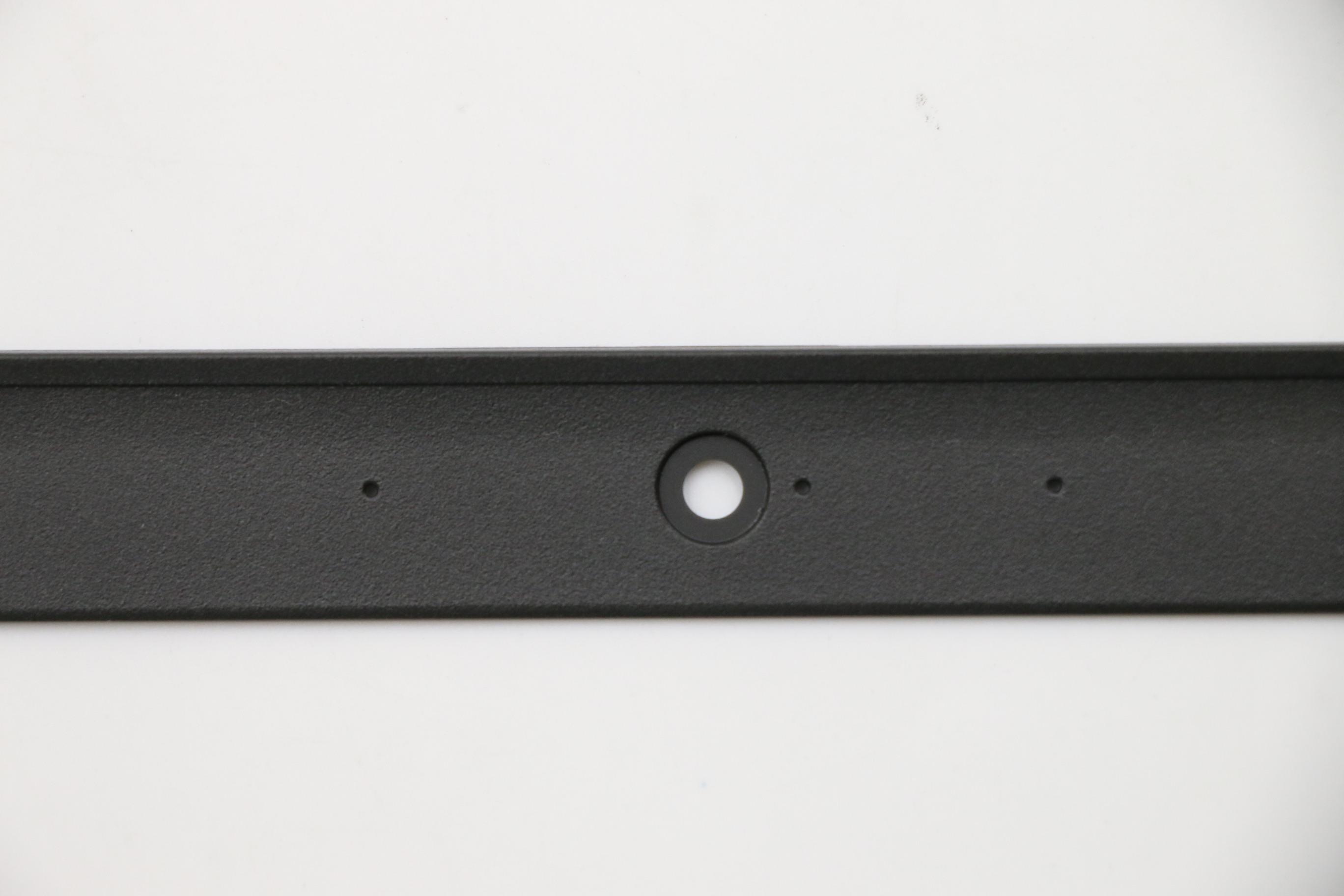 01HW949 - Original Lenovo WV4 FRU  LCD BEZEL for small panel for camera