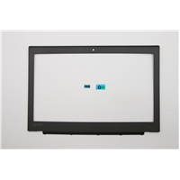 Lenovo ThinkPad X270 LCD PARTS - 01HW949