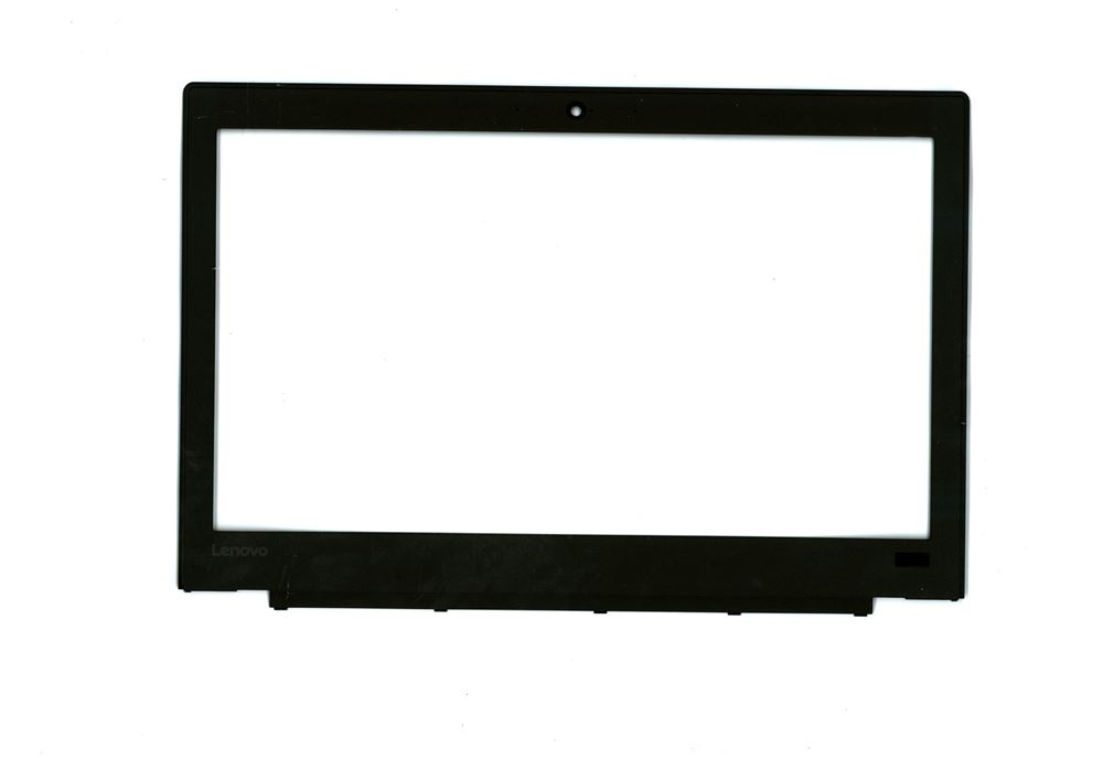 Lenovo ThinkPad X270 LCD PARTS - 01HW950